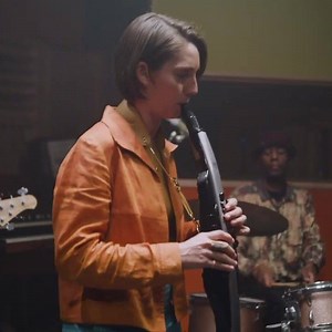 759 reactions · 35 shares |...