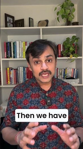 Kano Model for Prioritizing Requirements | PMP Fundamentals #pmpizenbridgeterms #pmpizenbridge