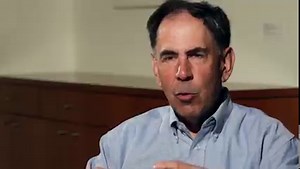 Join MIT xPRO for a free webinar: Exploring the Opportunities &...