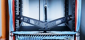 Install Hardware faster, easier & safer than ever before with the Setup.exe