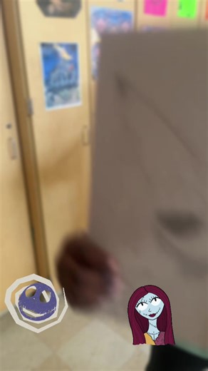 Cougar_pride (@schwarzkoff_cougars)’s videos with Moon Dance - Tim Burton's Corpse Bride Soundtrack