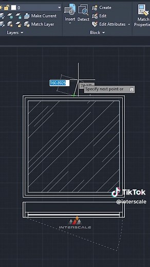 AutoCAD Tips and Tricks for Effective Design