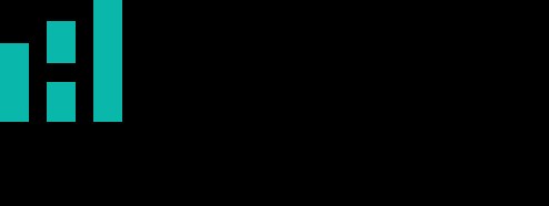 Invoice Tracker Excel Template | Adnia Solutions