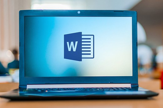 Fichier DOC ou DOCX : c'est quoi, comment l'ouvrir