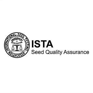 Bulking and Sampling Committee - Technical Committees - International Seed Testing Association