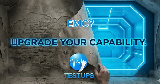 ECE R10 Certification Guide — Free Download | TESTUPS | TESTUPS - EMC Solutions