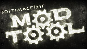 Softimage Mod Tool 7.5 Tutorial Part 3: Vertices, edges, and polygons, Oh My!