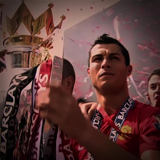 Exploring the Depths of Ball Knowledge