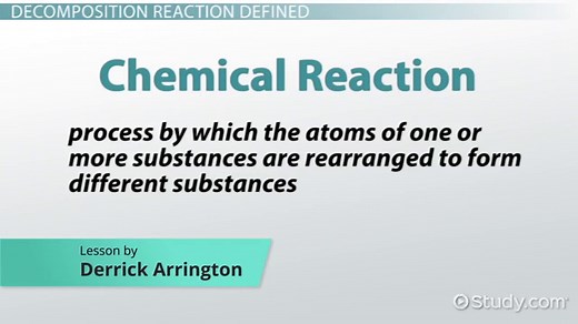 You must c C reate an account to continue watching