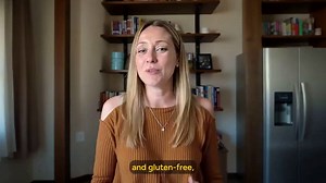 Java Burn Review 2025– Does It Really Work?