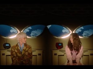 ZION. T ft. SEULGI from Red Velvet - Hello Tutorial (VOSTFR)