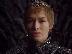 Only 10 days until Season 7! 😱❄️ #WinterIsHere | You Know Nothing Jon Snow