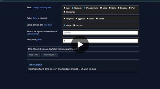 #javascript #api #html #css #webdevelopment #frontendprojects | Omkar Gotkhinde