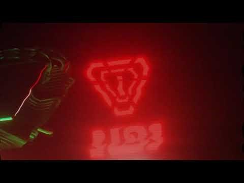 J+o2(2019❤️‍🔥)