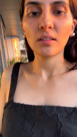 Suffering from dry skin? Itchy skin? Bumpy skin? Meet the 𝙑𝙚𝙡𝙫𝙚𝙩 𝙎𝙥𝙧𝙖𝙮, 100% natural in-shower body moisturizer 🌱✨ 𝘼𝙫𝙖𝙞𝙡𝙖𝙗𝙡𝙚 𝙞𝙣 𝙩𝙝𝙧𝙚𝙚 𝙫𝙖𝙧𝙞𝙖𝙣𝙩𝙨 Use code: ByeDry | Hibiscus Monkey