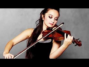 String Instruments! Learn the names of String Instruments