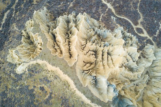 What Is VMware? | IBM