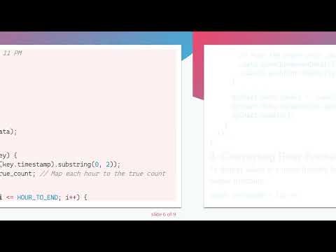 Chart.js: How to Set Static Labels and Populate with Dynamic Data