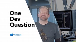 Cmd、PowerShell 和 Bash 之間的差異為何？ | One Dev Question