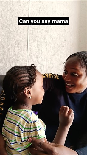 unbelievable 😆#funny #helpmemakethismakesense #theothersideofmakebelieve #baby #amnewbutnottheleast