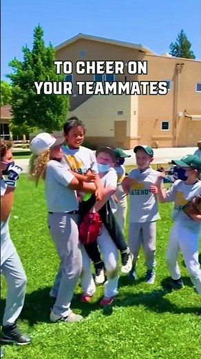 The Importance of Teamwork