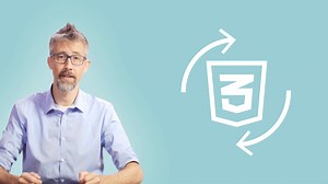 Produce Maintainable CSS With Sass