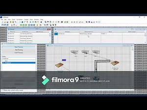 06 Promodel Tutorial : Process