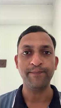 What is an Algorithm? || Abhishek Sachan || All Competitive Exams