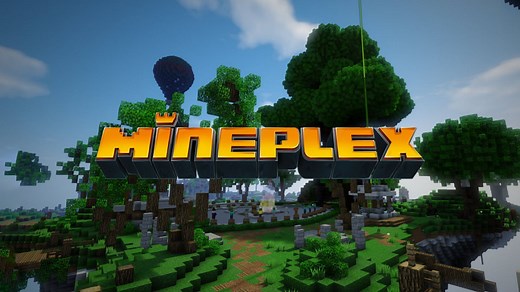 What Happened to Mineplex? Popular Minecraft server officially shuts down