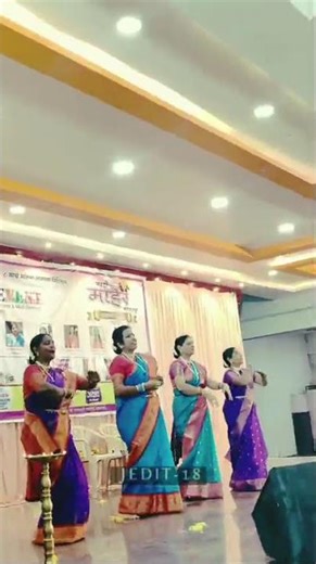 #edit #event JEDIT-18 video editing done by me