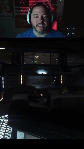 #1 Gaming Peeve: Replaying progress lost due to old save.