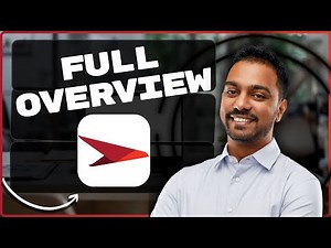 Planview PPM Pro Overview | Planview Explained 2026