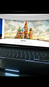 59K views · 451 reactions | Slide Show Animation #PowerPoint #powerpointanimation #SlideshowAnimation #powerpointtutorial | Powerpoint Tutorials | Facebook