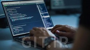 The Complete Python for Quantum Computing Course