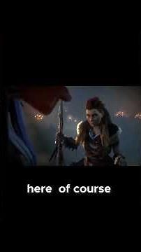 The Best PlayStation 4 Games Everyone Talks About!