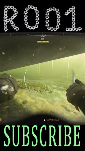 DMZ "MISTAKES WERE MADE" #callofduty #warzone2 #subscribe #dmzsolo #vondel #tips #cod #like #mw2