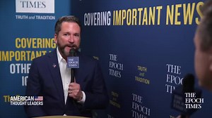 8.4K views · 66 reactions | You are now watching a video demonetized...