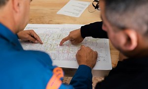 Top 20 Hardware Engineer Interview Questions & Answers 2025 | ProjectPractical.com