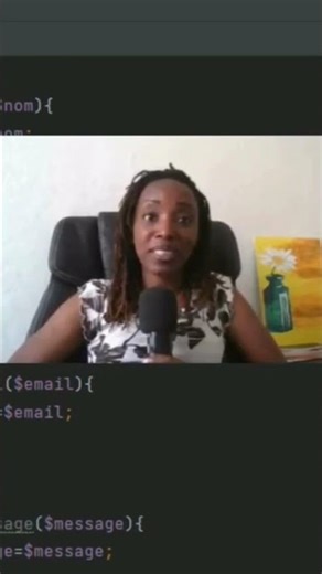 PHP OOP PDO MySQL: How to connect a MySQL database