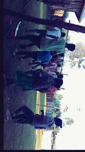 Chala chala (@chala.chala32)’s videos with original sound - Chala chala