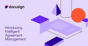 Docusign for HR Teams | Docusign