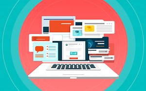 Content management system: What is it and which one to use?