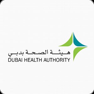 Dubai Health Authority - DATAFLOW