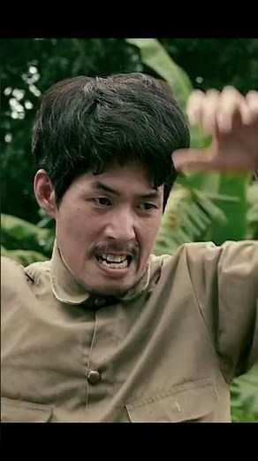 #movie They Tried to Execute the Wrong Prisoner 💀🔥 | Prisoner of Warn