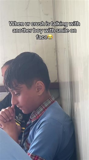 Emotional Reflections on Heartbreak