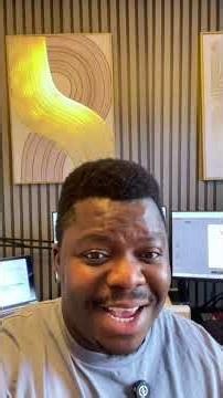 DATA ANALYST ROLE WITH UK VISA SPONSORSHIP | Data Analytics Training with TechDrive