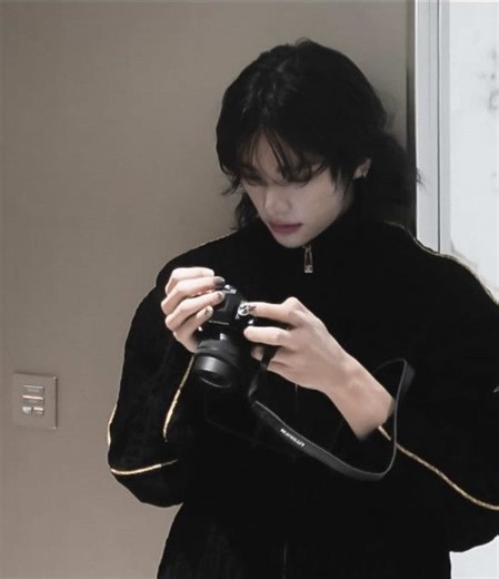 подписывайся на мой тгк🤍 #straykids #straykidsstay #skz #skzstay #kpop