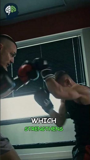 The Science of Willpower: How to Strengthen Self-Control and Achieve Your Goals