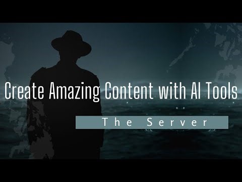 “Building an AI Content Generator | Frontend Project Tutorial with JavaScript”