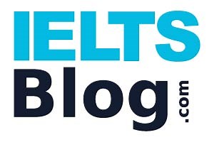 Academic IELTS Writing Task 1 – How to Describe Process Diagrams | IELTS-Blog